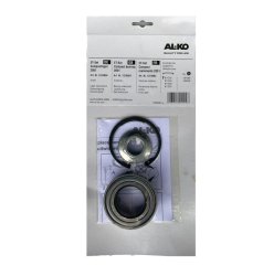 AL-KO lagersats 39x72x37 mm, 1335-13349 | reservdelarsläpvagn.se