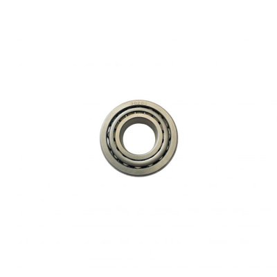 Zoom bild av Lager 52x25x16,25 mm, 1011-11284 | reservdelarsläpvagn.se