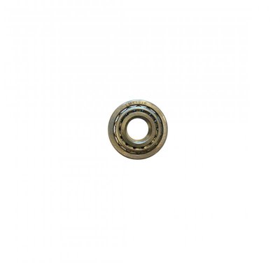 Zoom bild av Lager tum 45,23x19,05x15,49. 1011-11296 | reservdelarsläpvagn.se