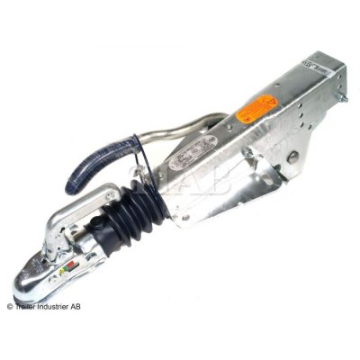 Zoom bild av BPW komplett påskjut 750-1500 kg, 1027-12801 | reservdelarsläpvagn.se